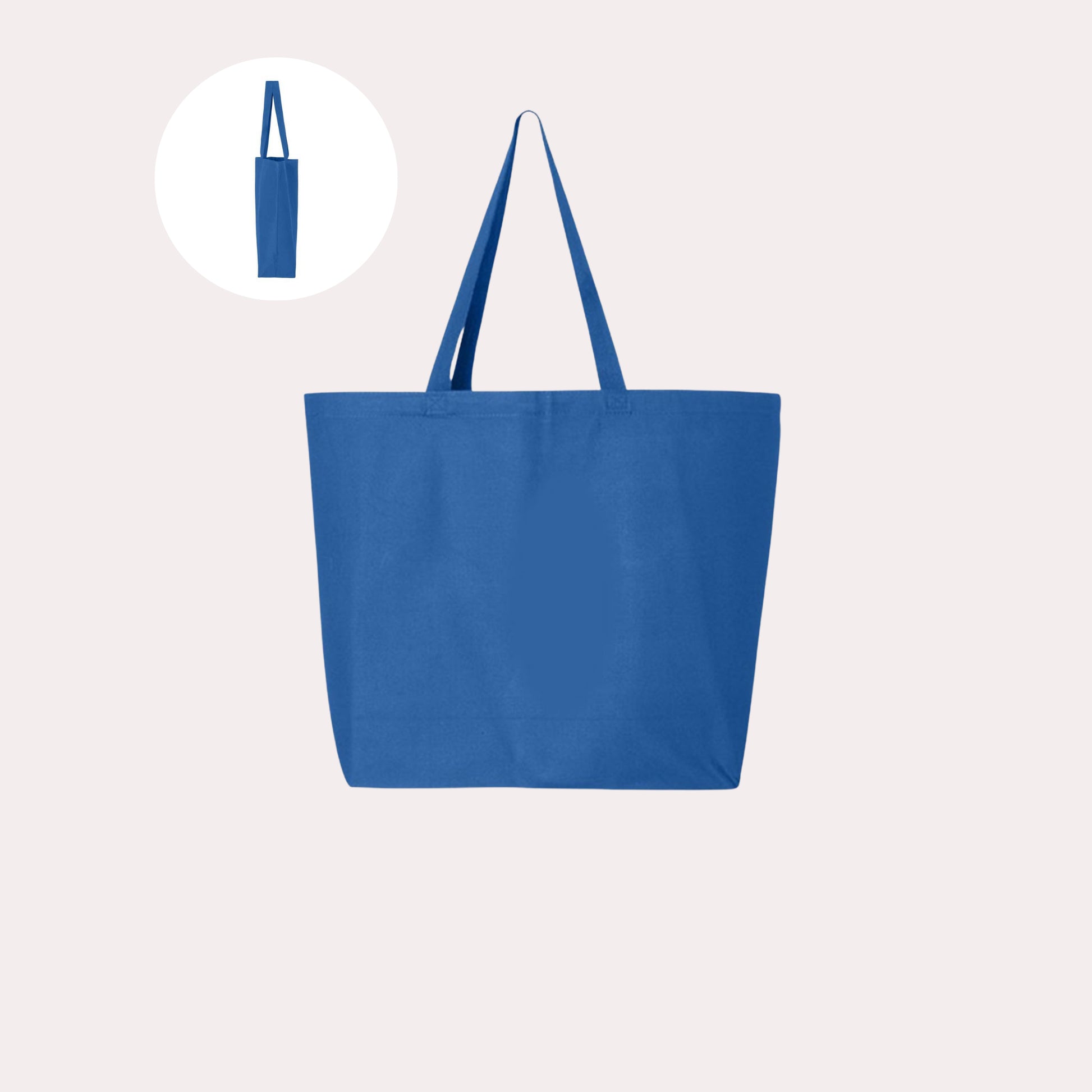 Grand Tote Bag - 25L