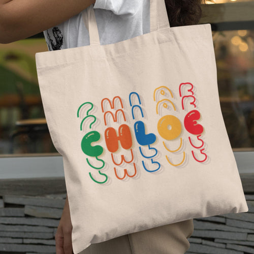 100 % moi, 0 % générique