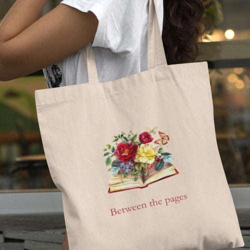 Bouquin Addict – 100 % assumé