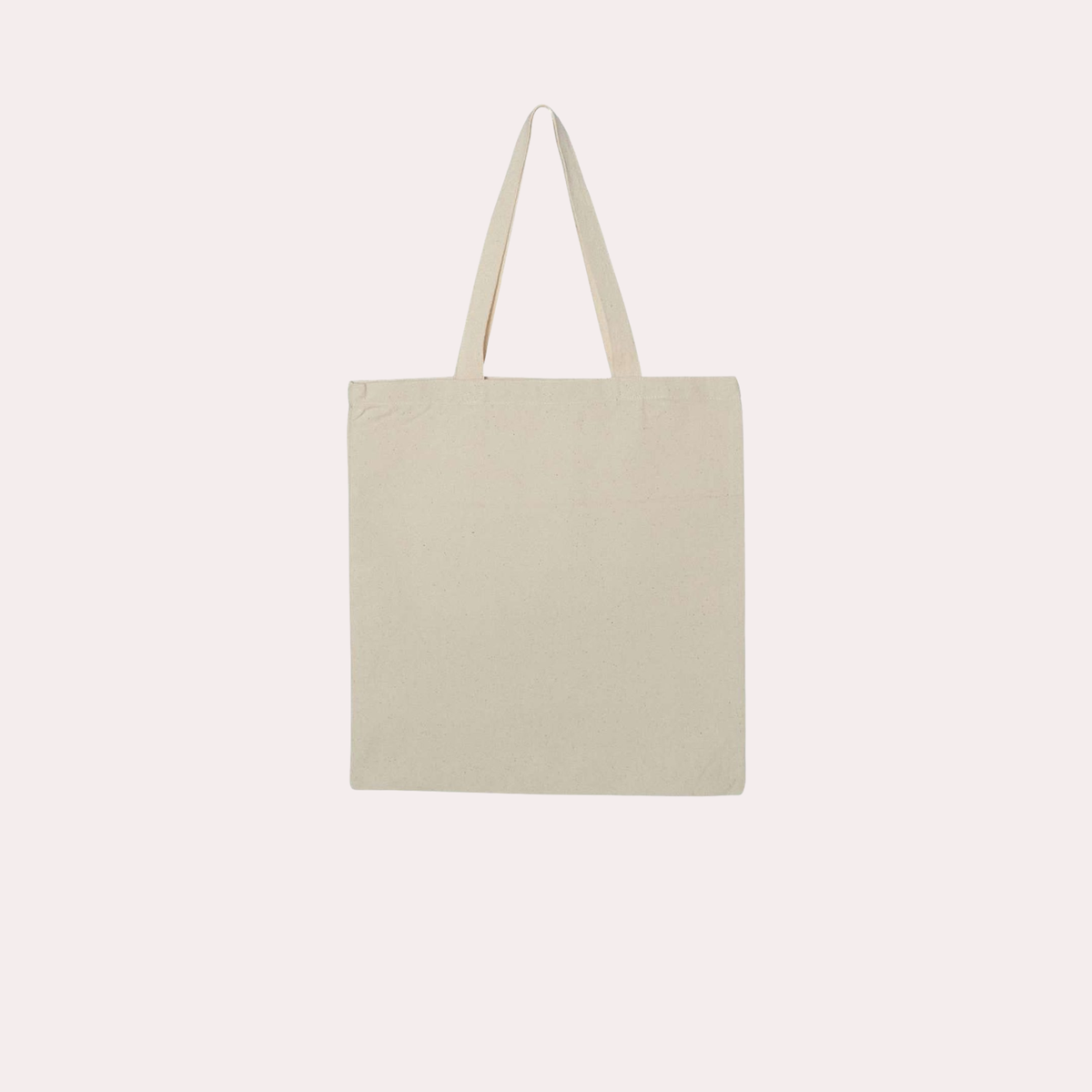 Tote Bag - Coton Canvas