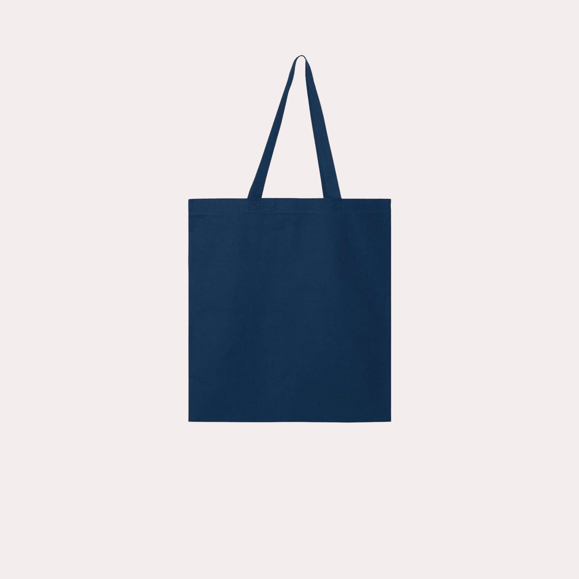 Tote Bag - Coton Canvas