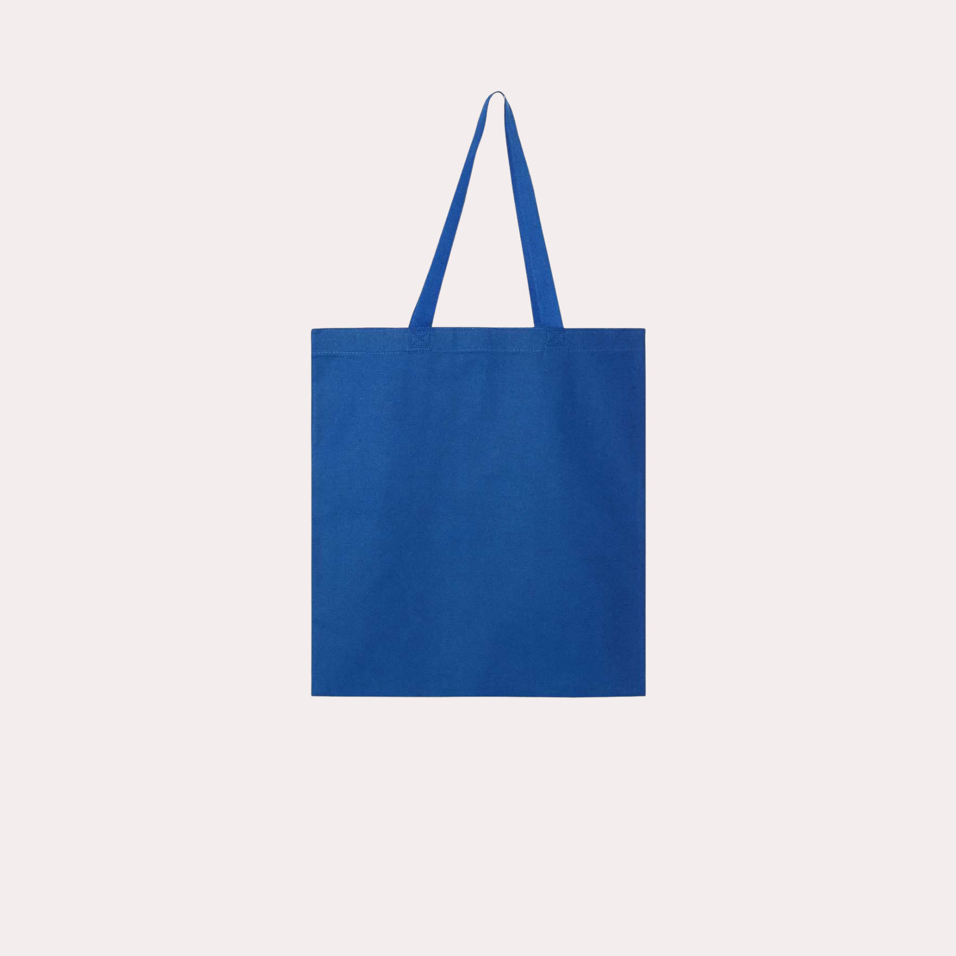 Tote Bag - Coton Canvas