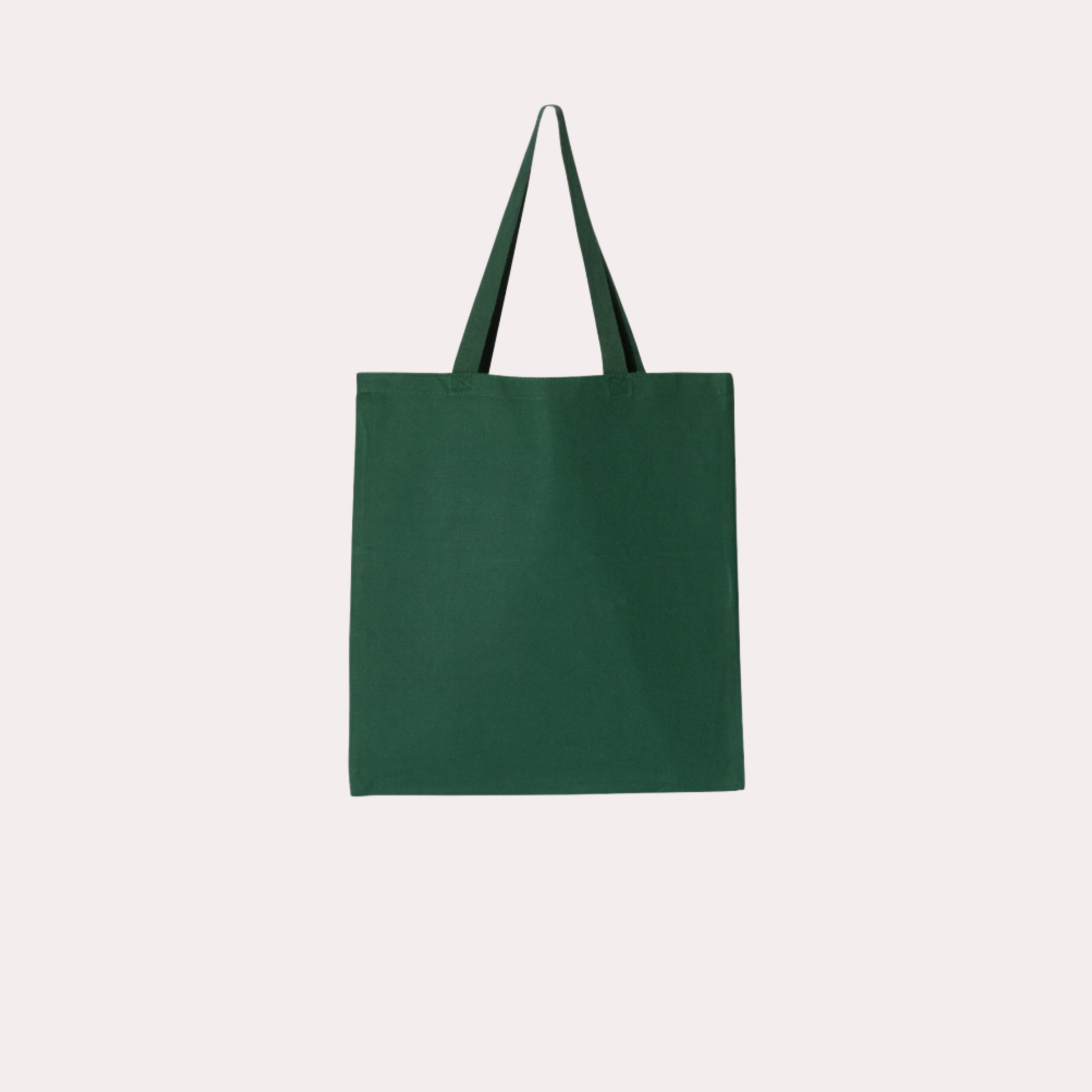 Tote Bag - Coton Canvas