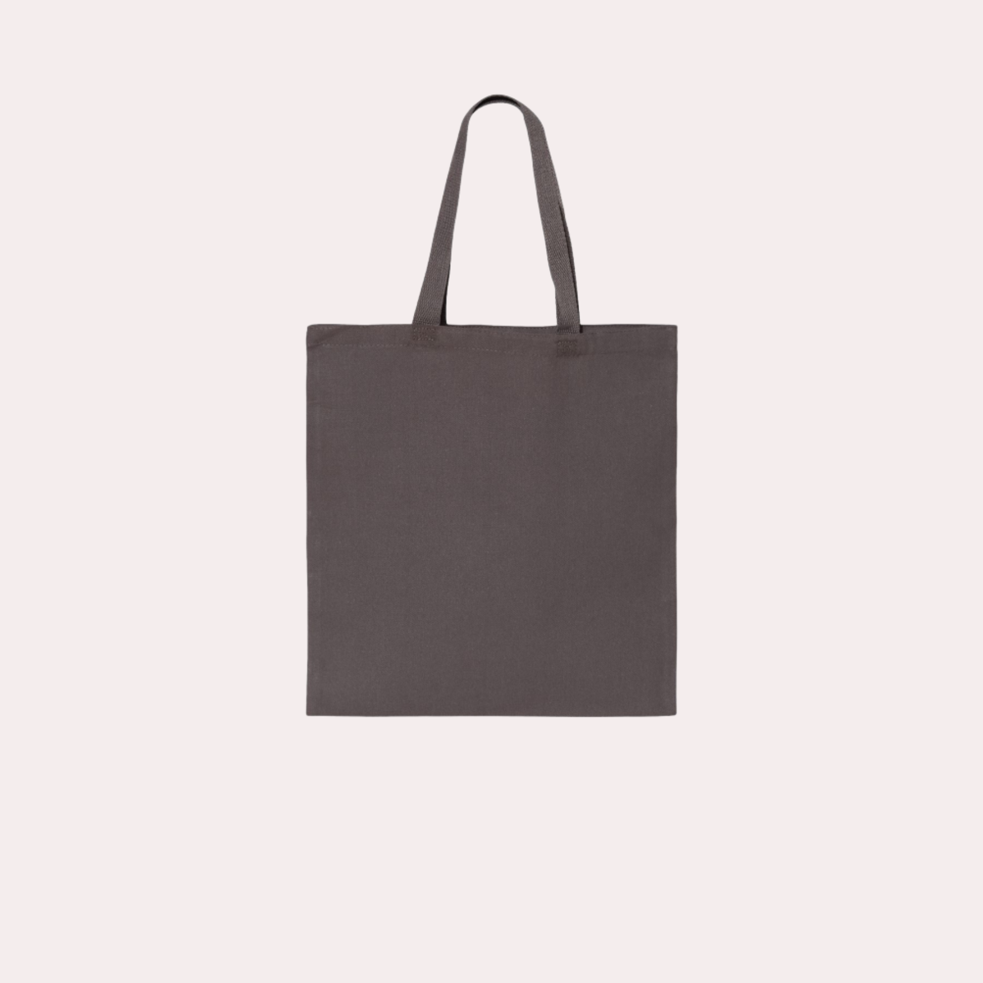 Tote Bag - Coton Canvas