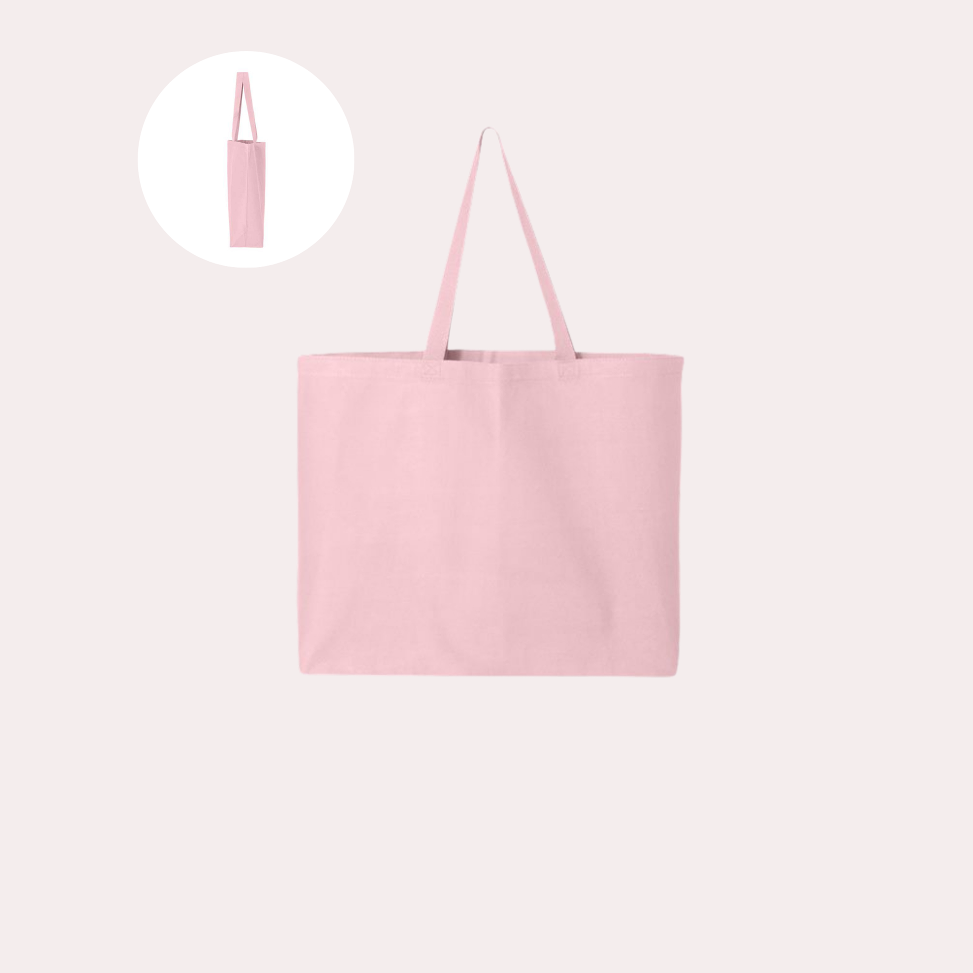 Grand Tote Bag - 25L