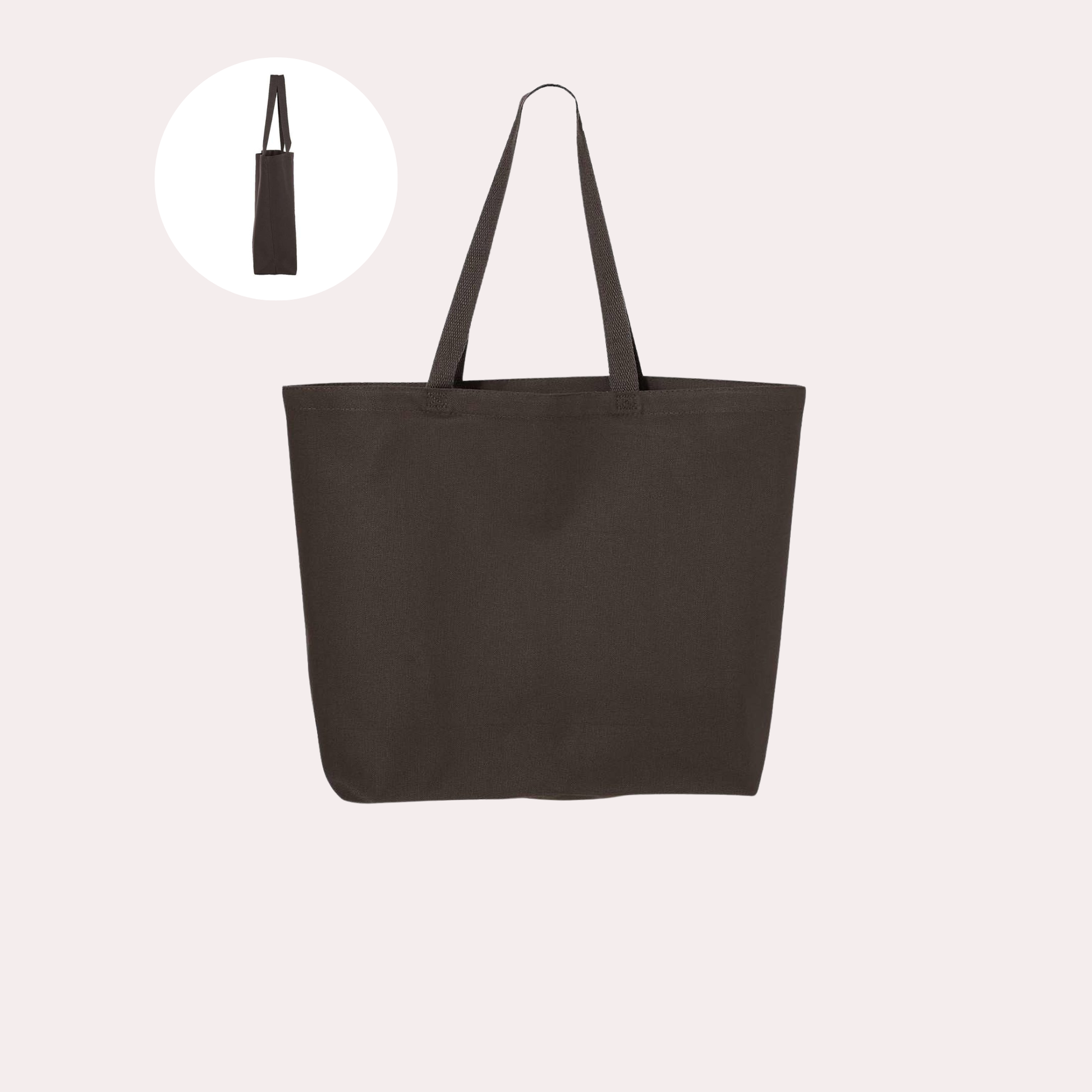 Grand Tote Bag - 25L