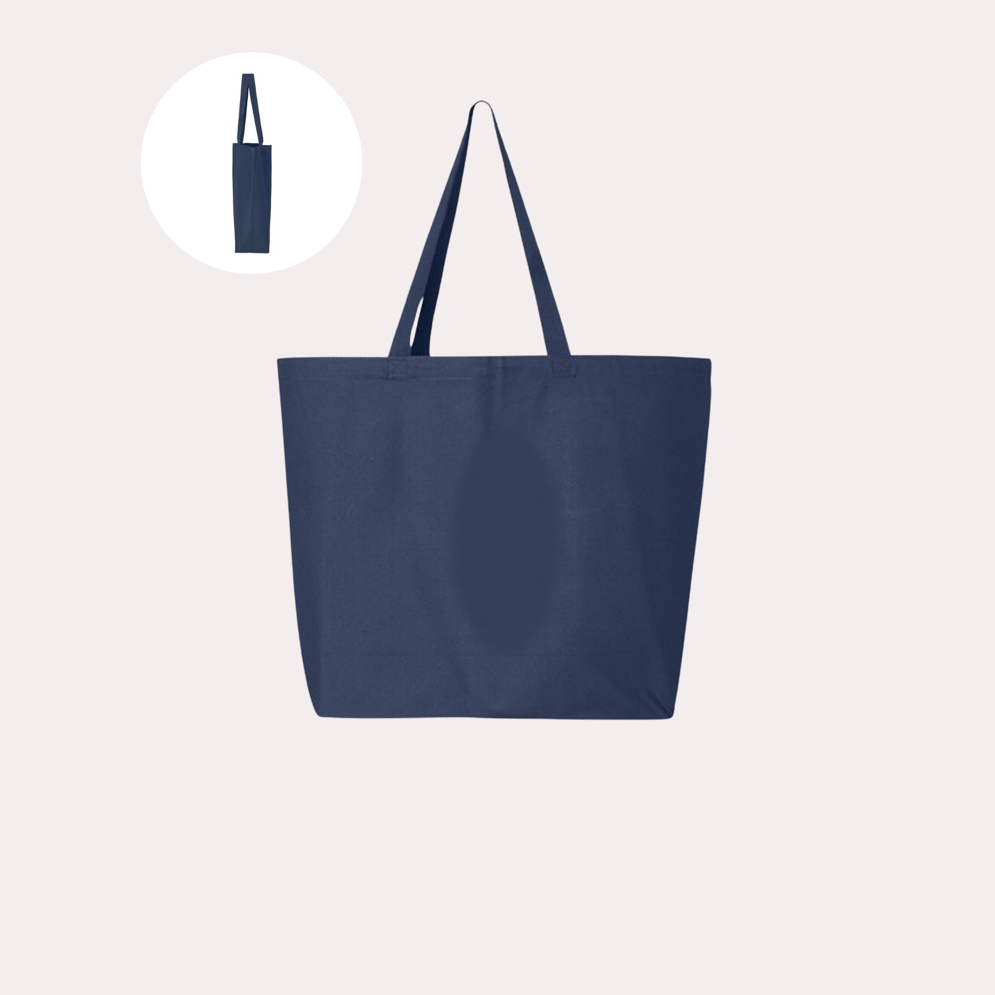 Grand Tote Bag - 25L