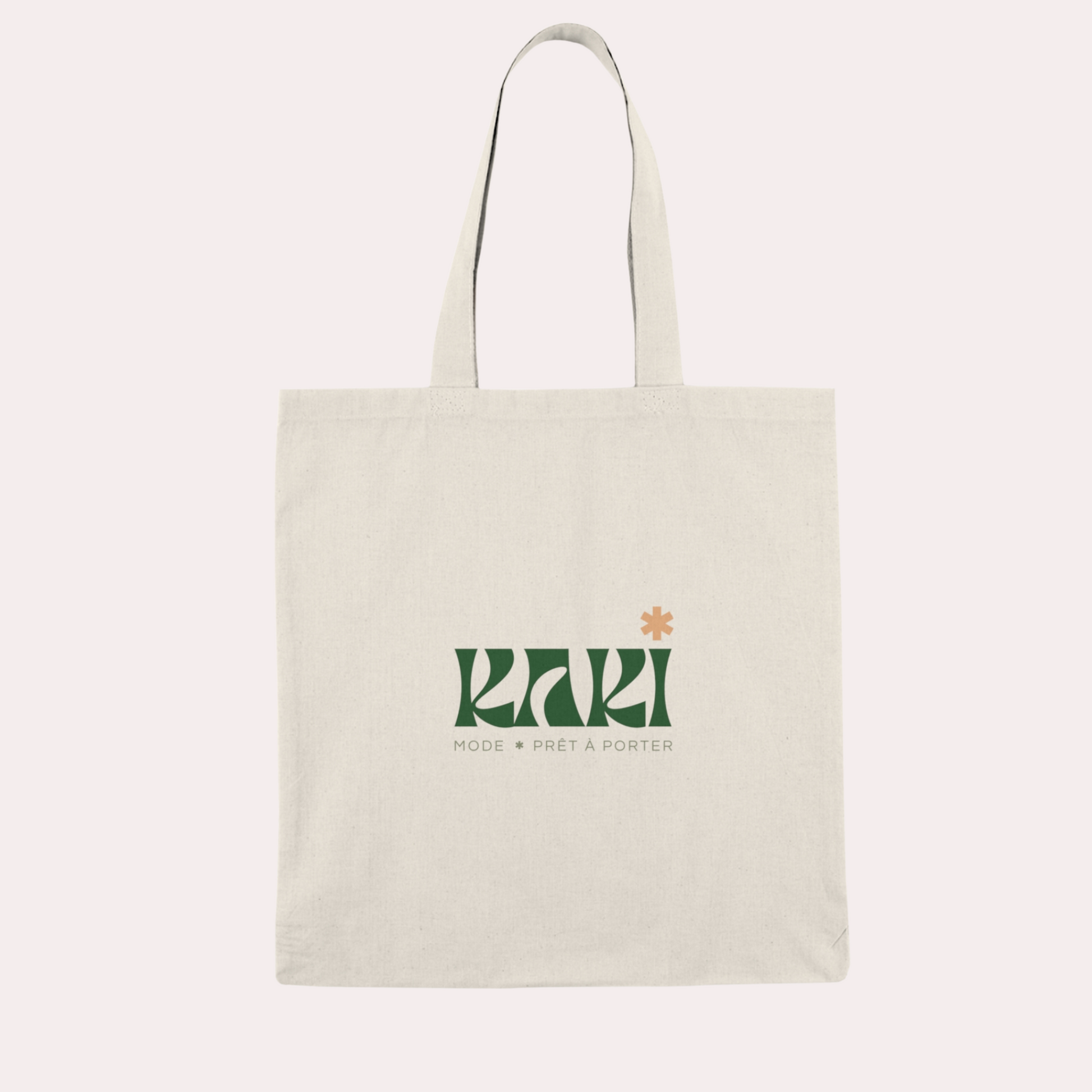 Ajoutez votre logo ou design