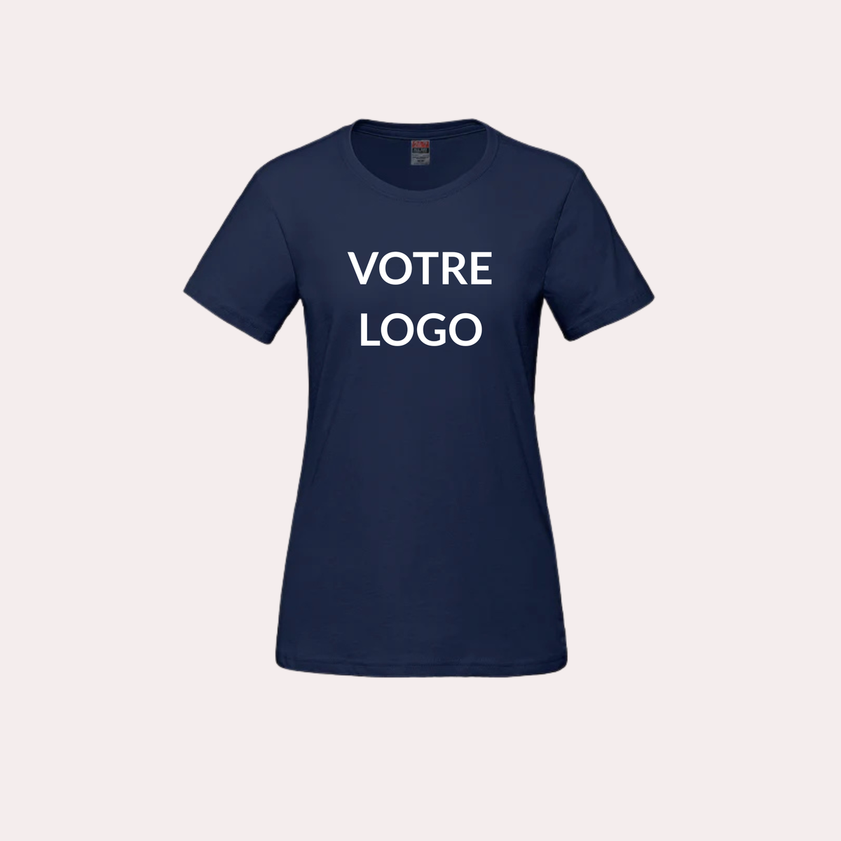 T-shirt pour femme CSW S05611