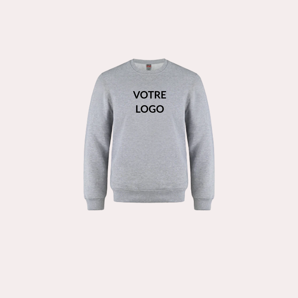 Sweatshirt CSW L00540