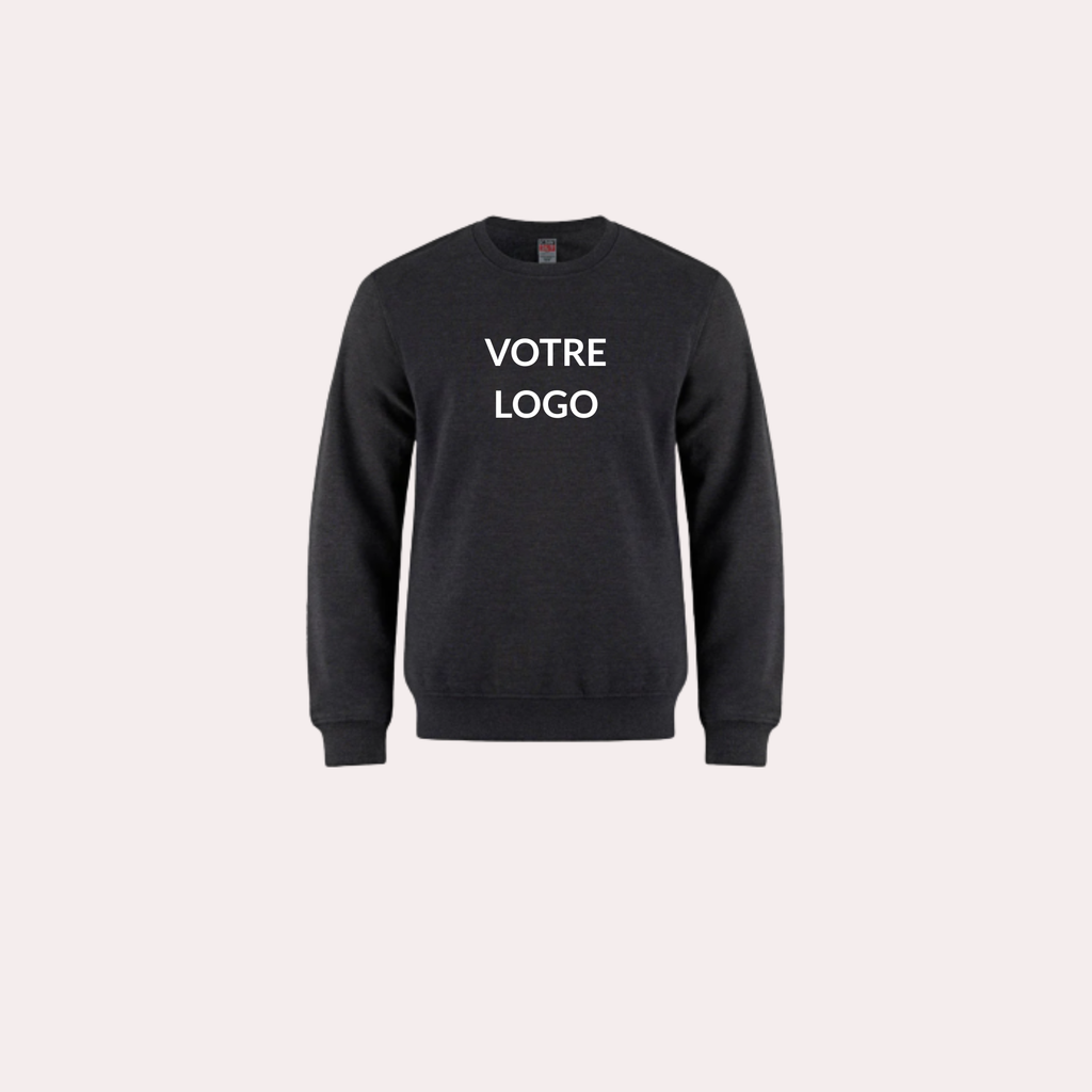 Sweatshirt CSW L00540