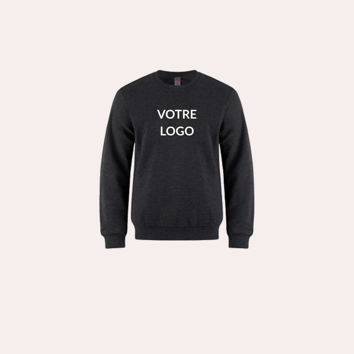 Sweatshirt CSW L00540