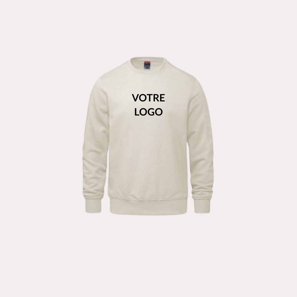 Sweatshirt CSW L00540