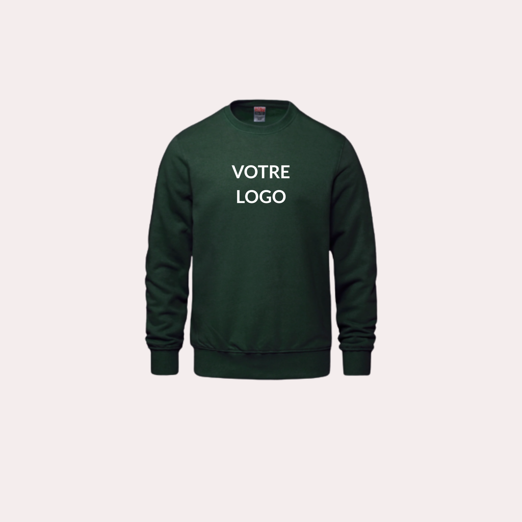 Sweatshirt CSW L00540