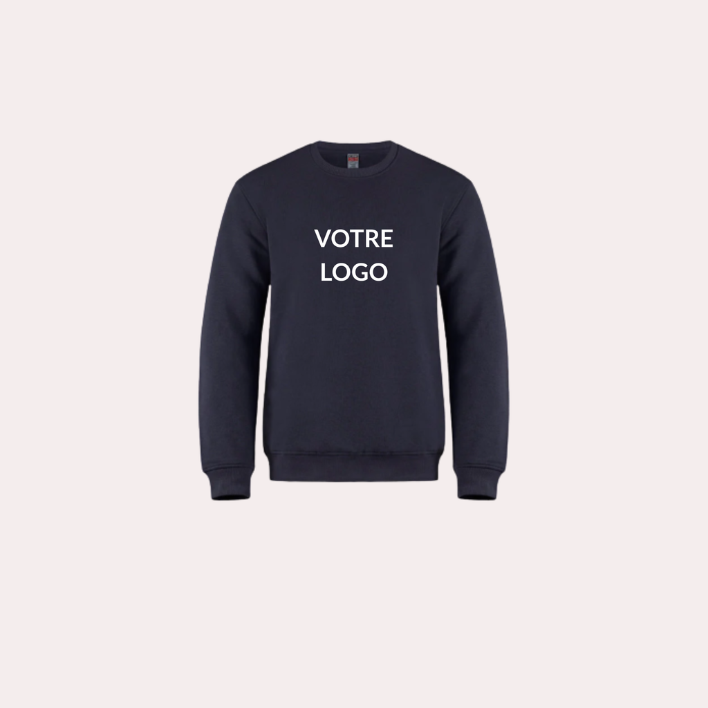 Sweatshirt CSW L00540
