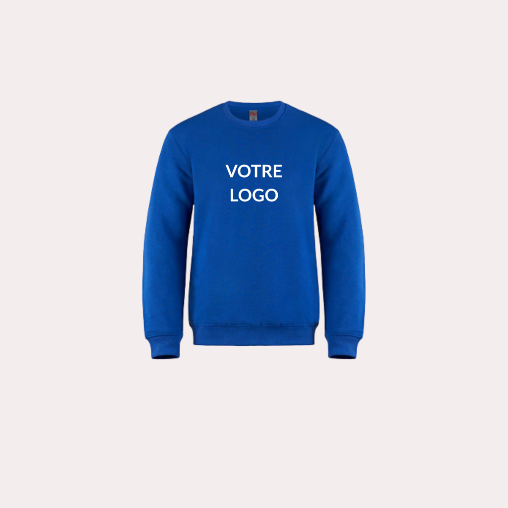 Sweatshirt CSW L00540