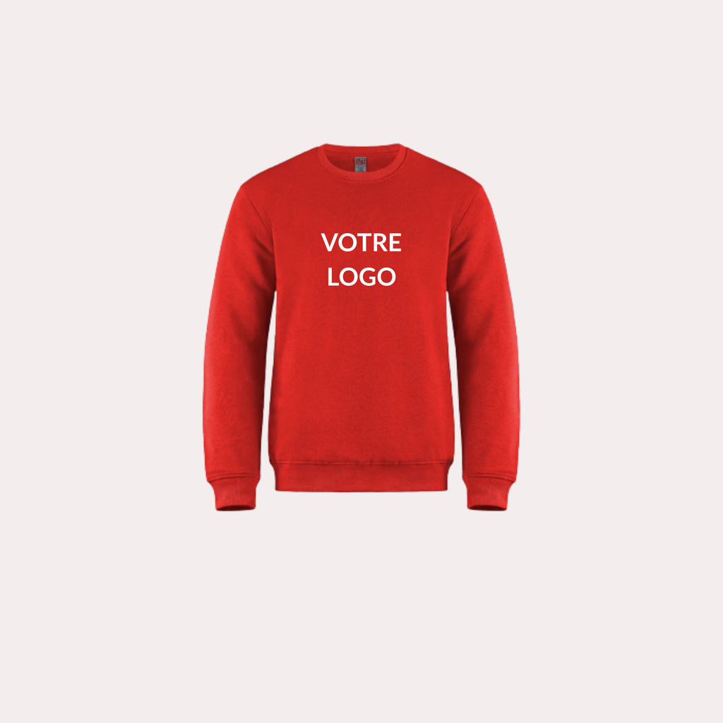 Sweatshirt CSW L00540