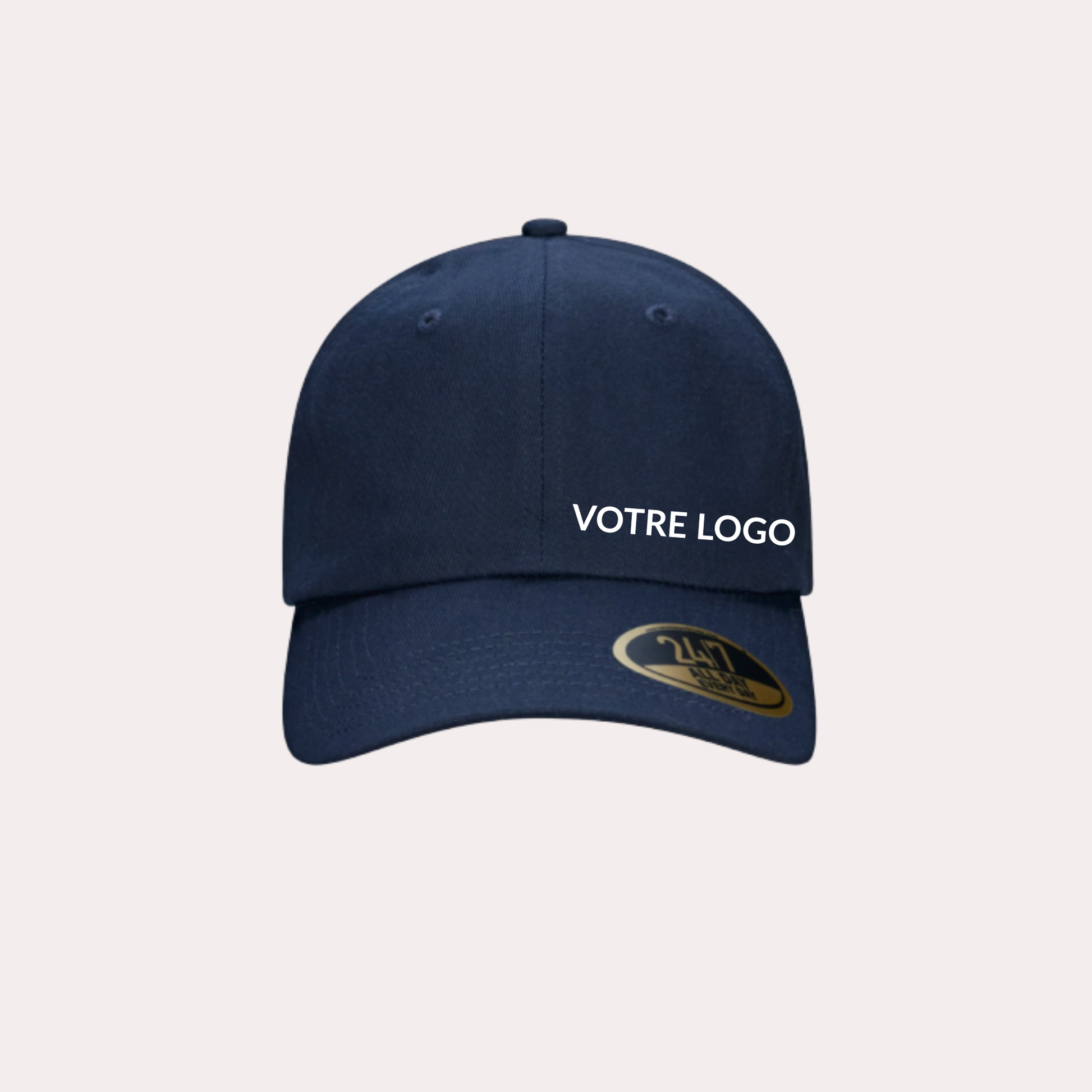 Casquettes Personnalisés