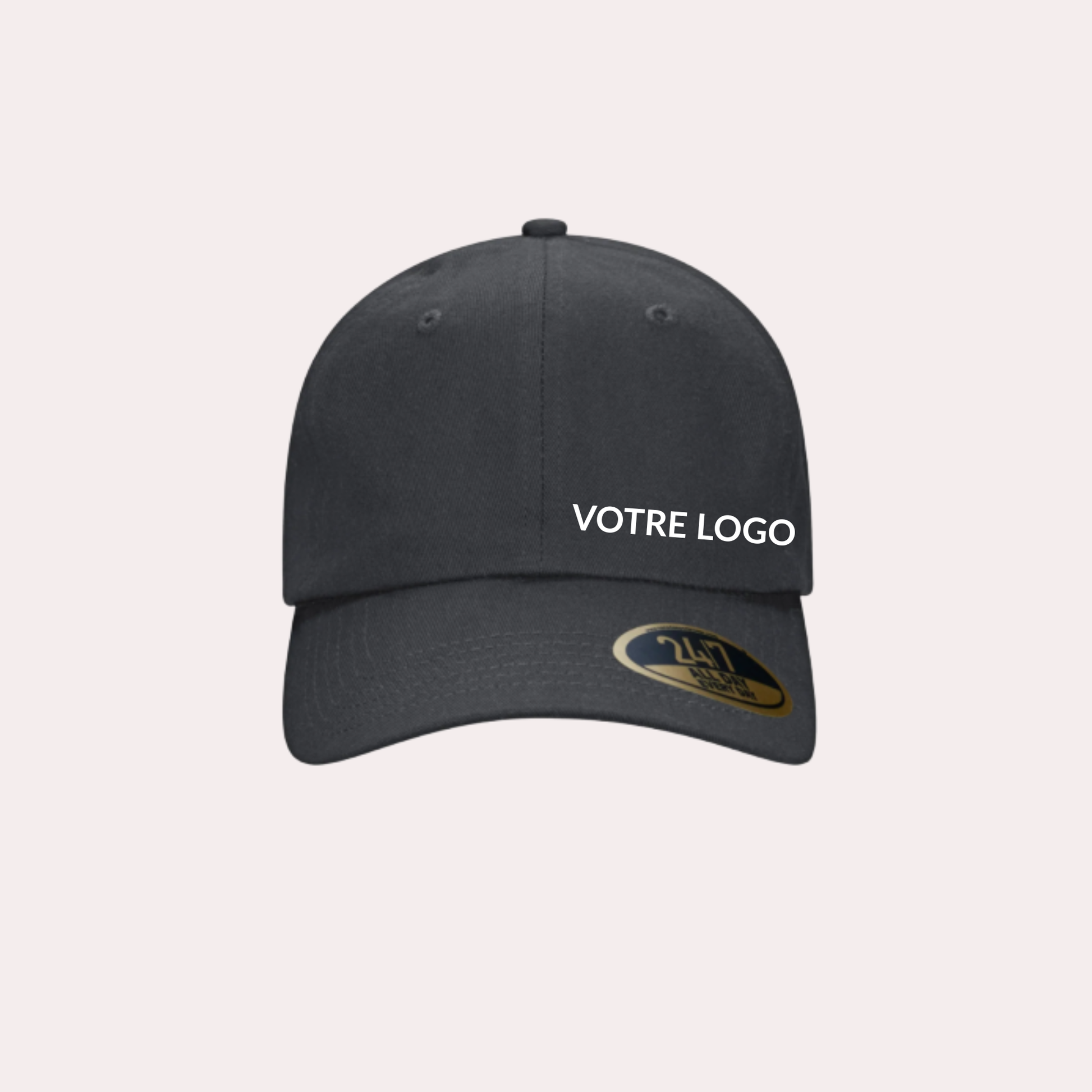 Casquettes Personnalisés