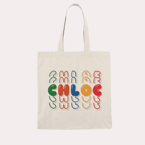 100 % moi, 0 % générique